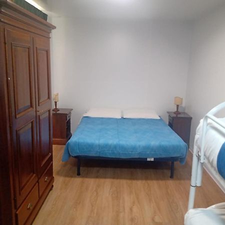 B & B Dei Nobili Bitetto Экстерьер фото