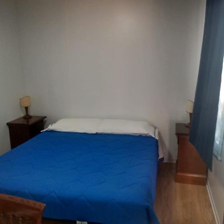 B & B Dei Nobili Bitetto Экстерьер фото
