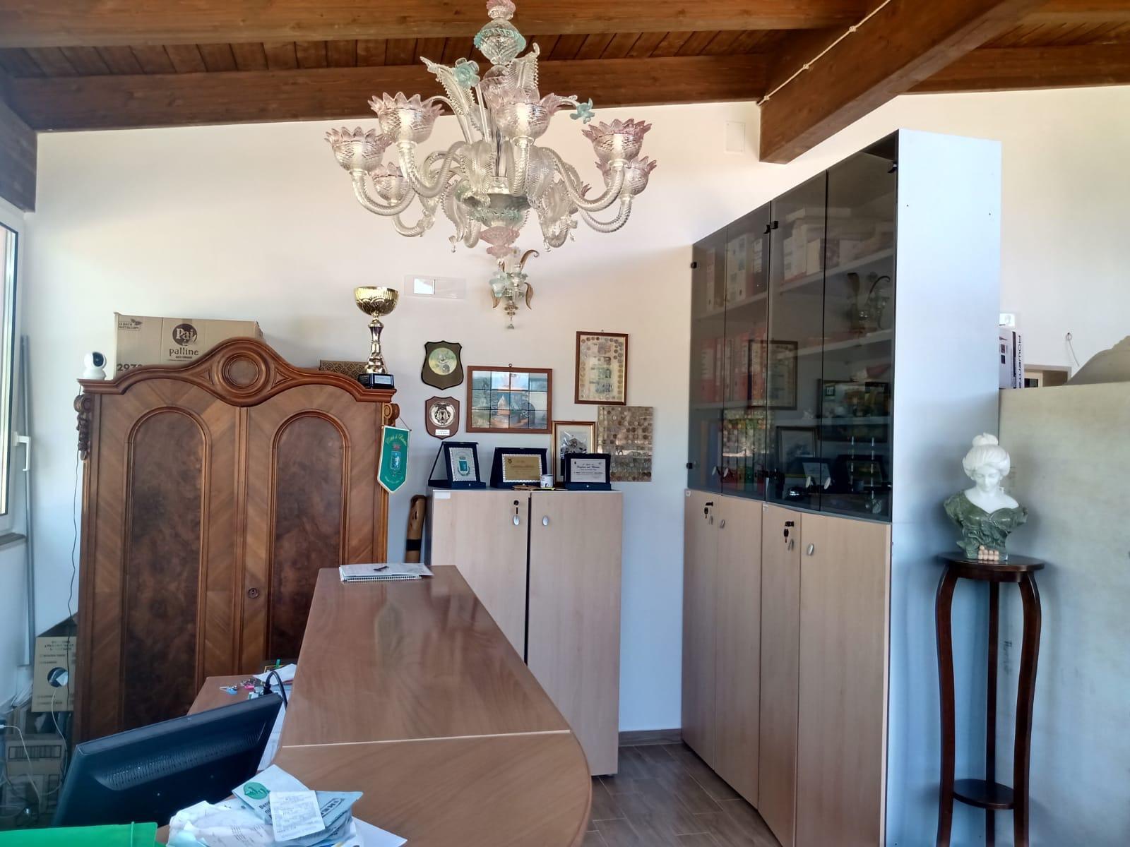 B & B Dei Nobili Bitetto Экстерьер фото