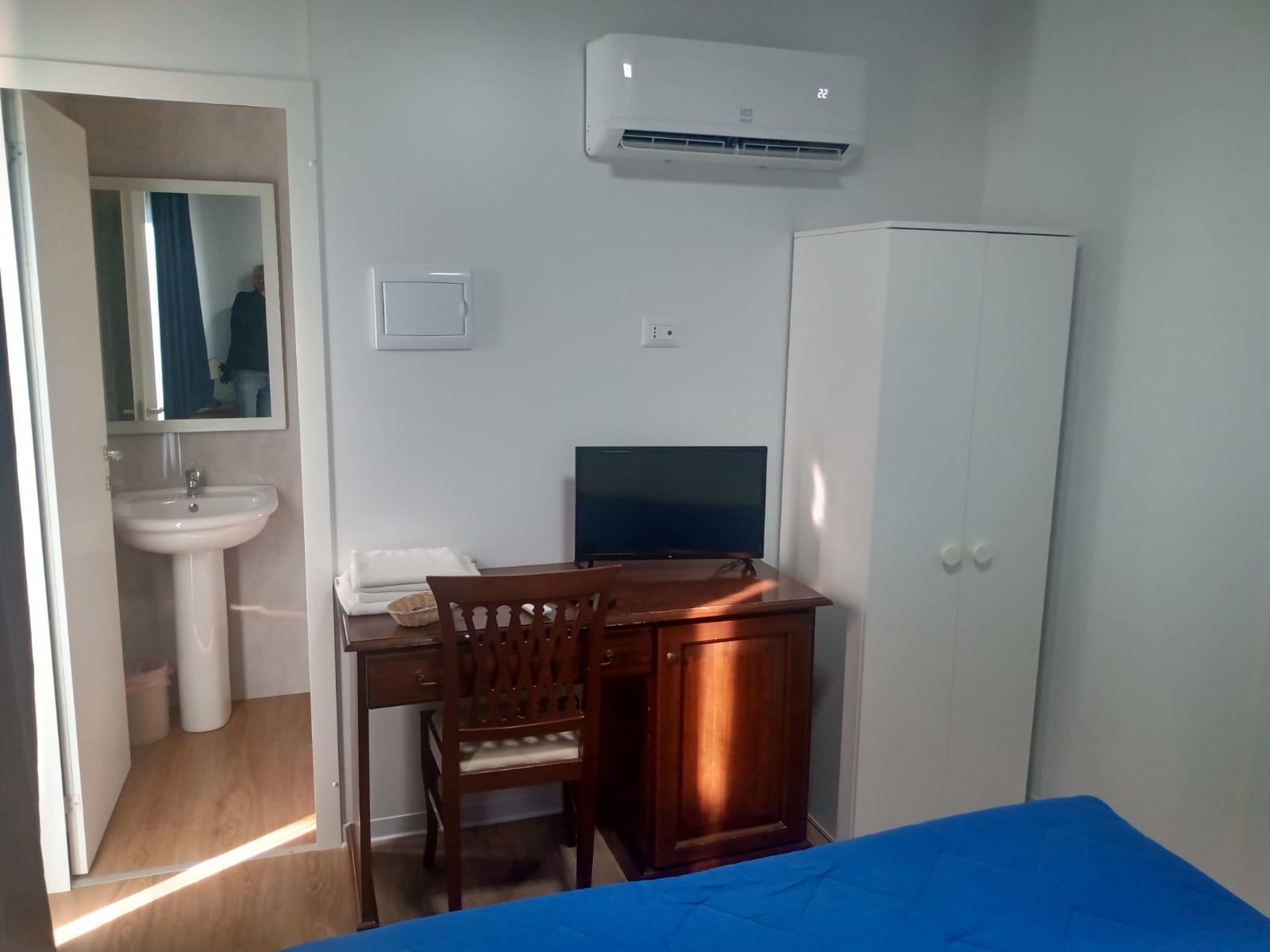 B & B Dei Nobili Bitetto Экстерьер фото
