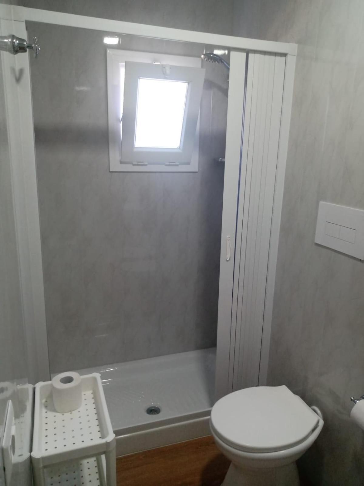 B & B Dei Nobili Bitetto Экстерьер фото