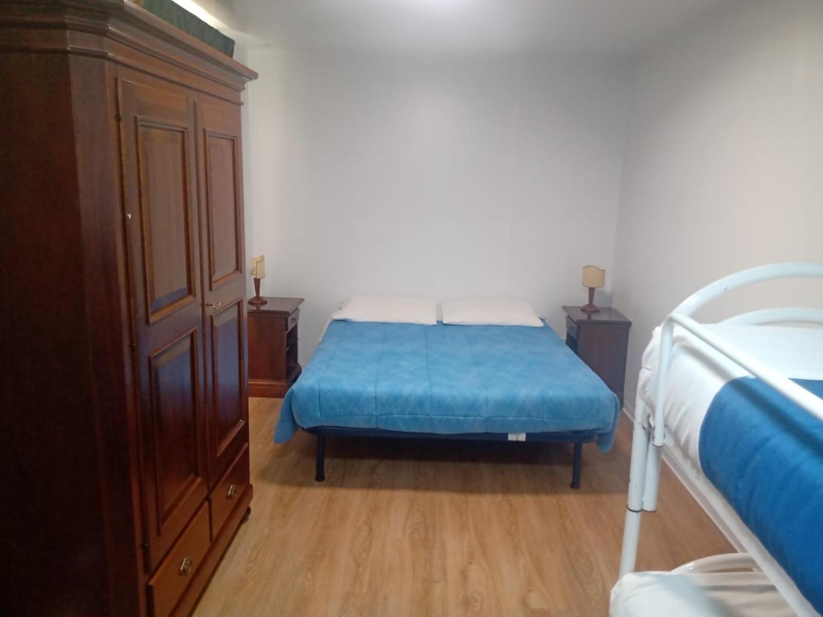 B & B Dei Nobili Bitetto Экстерьер фото