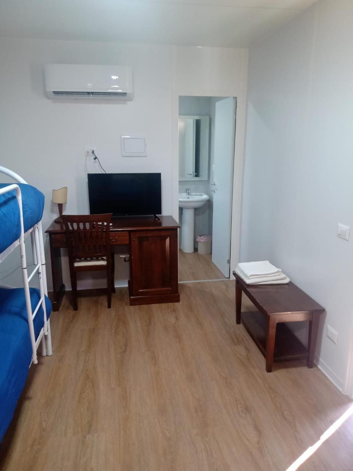 B & B Dei Nobili Bitetto Экстерьер фото