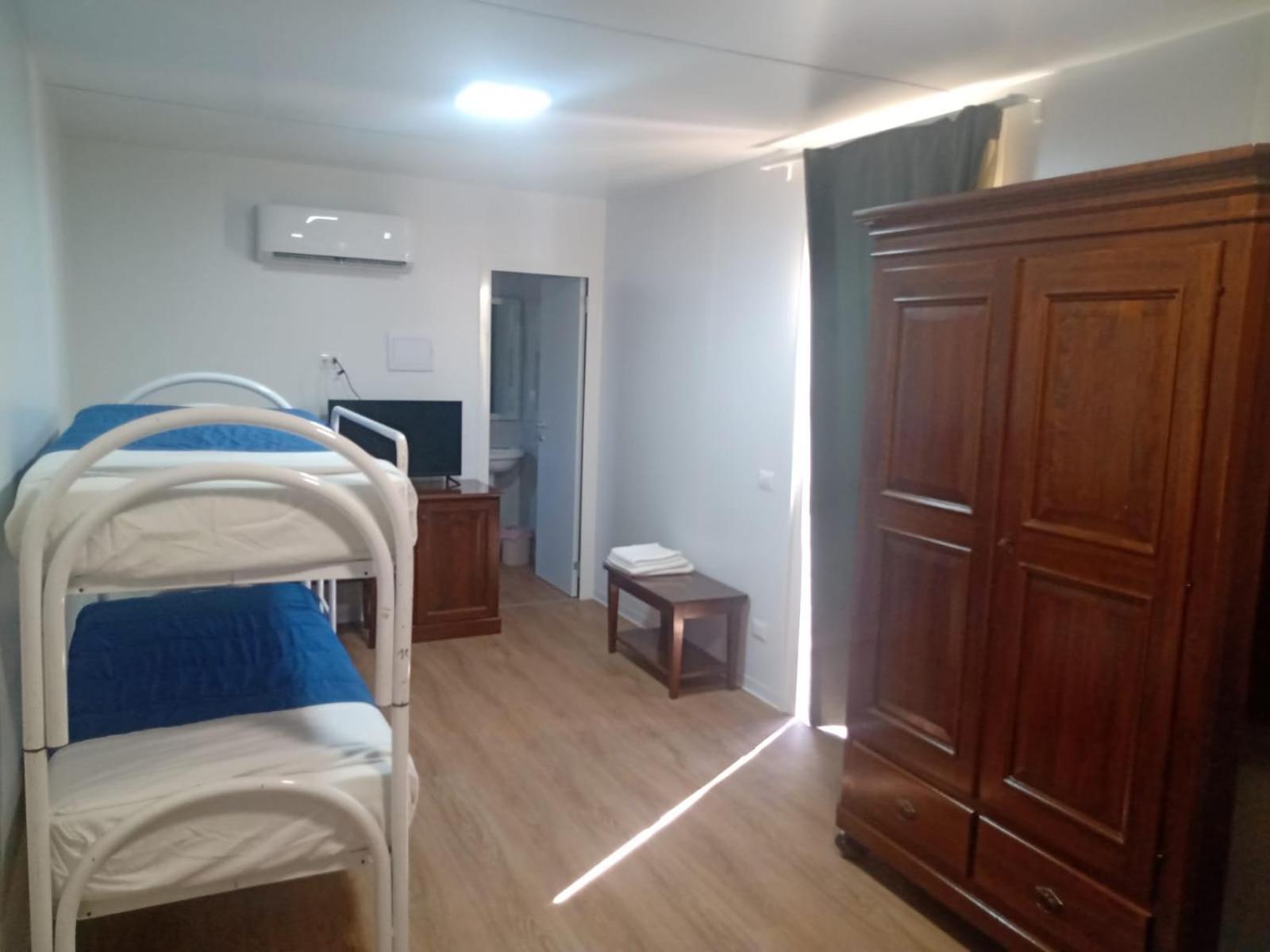 B & B Dei Nobili Bitetto Экстерьер фото