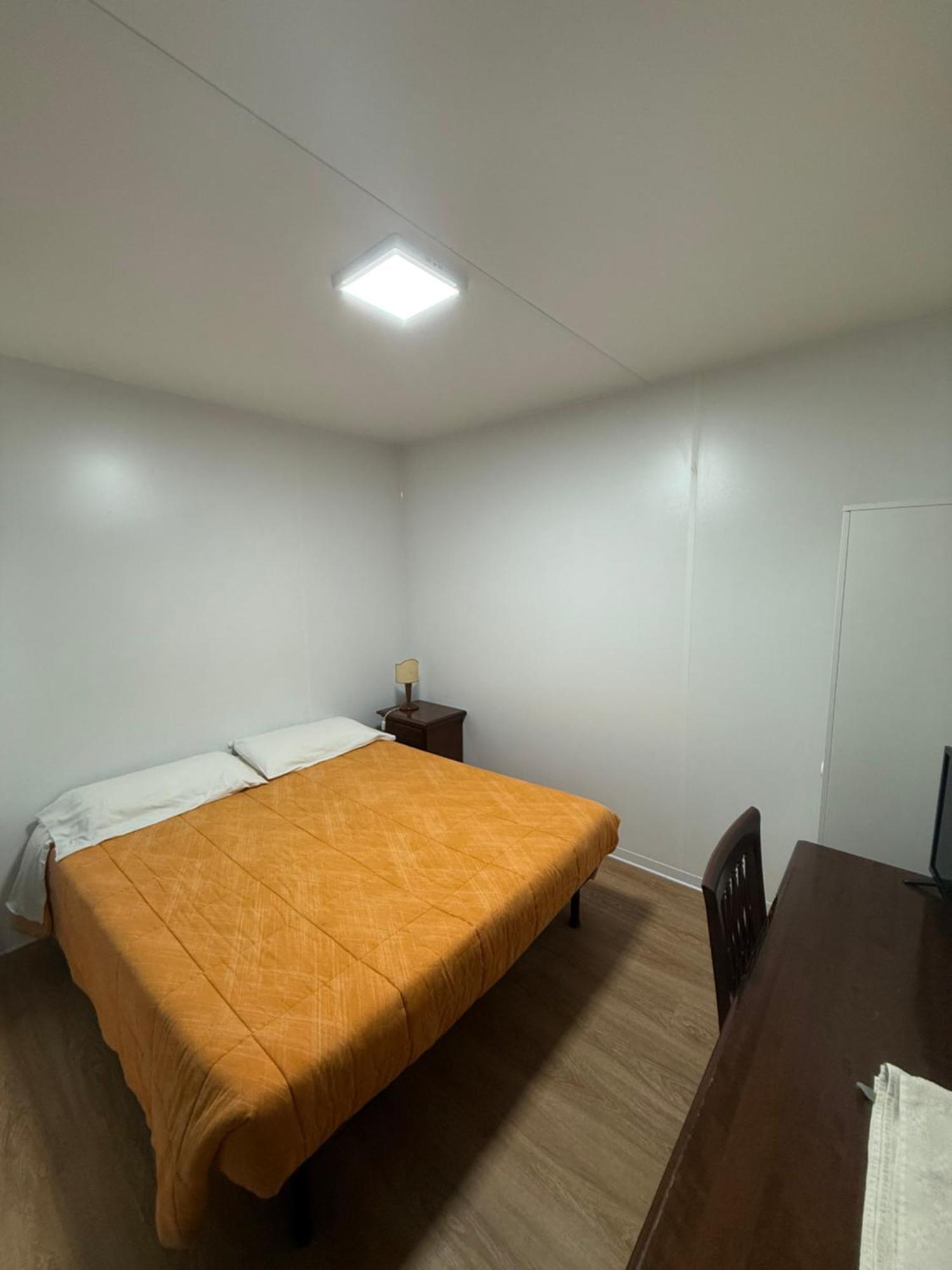 B & B Dei Nobili Bitetto Экстерьер фото