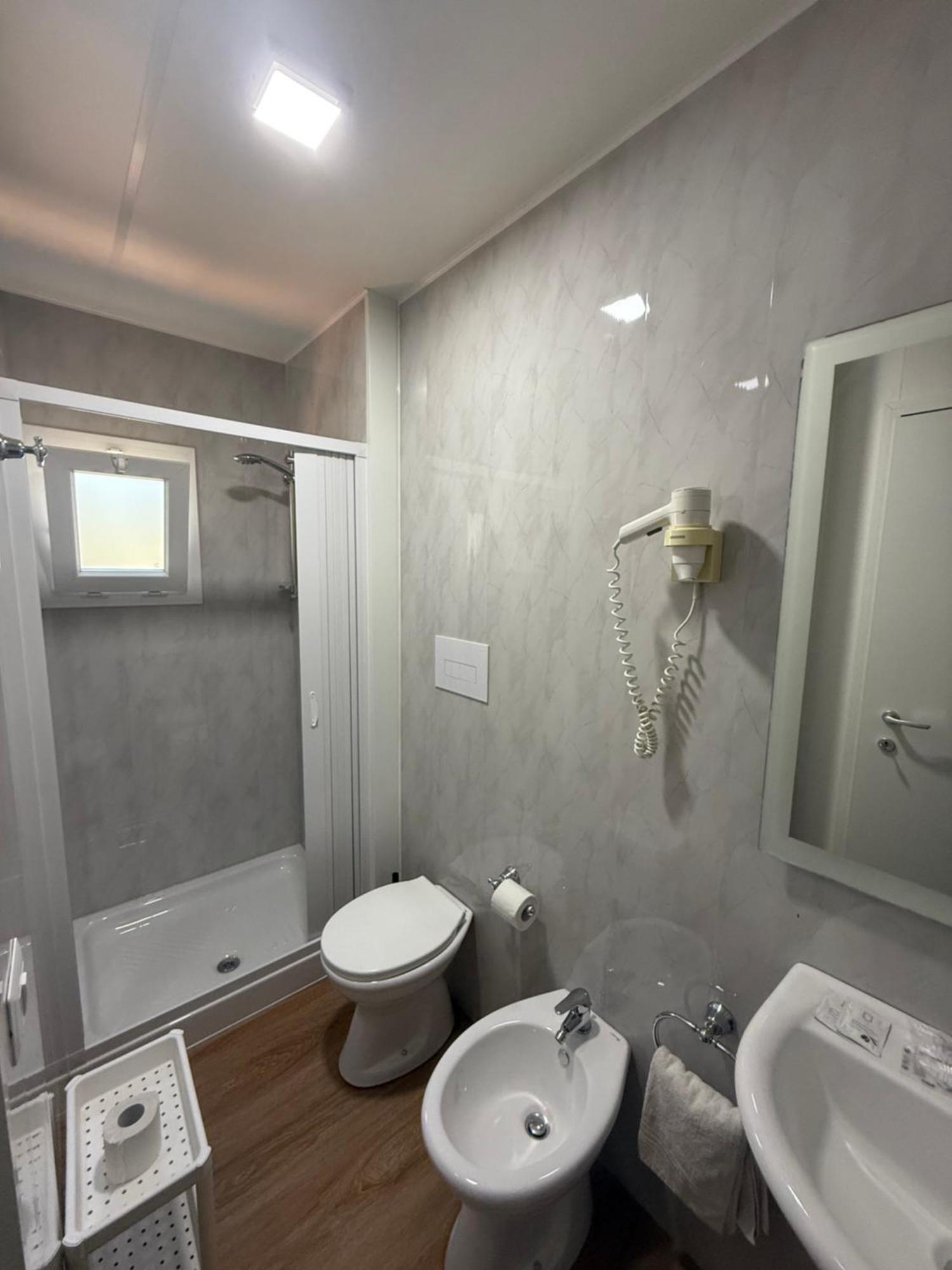 B & B Dei Nobili Bitetto Экстерьер фото