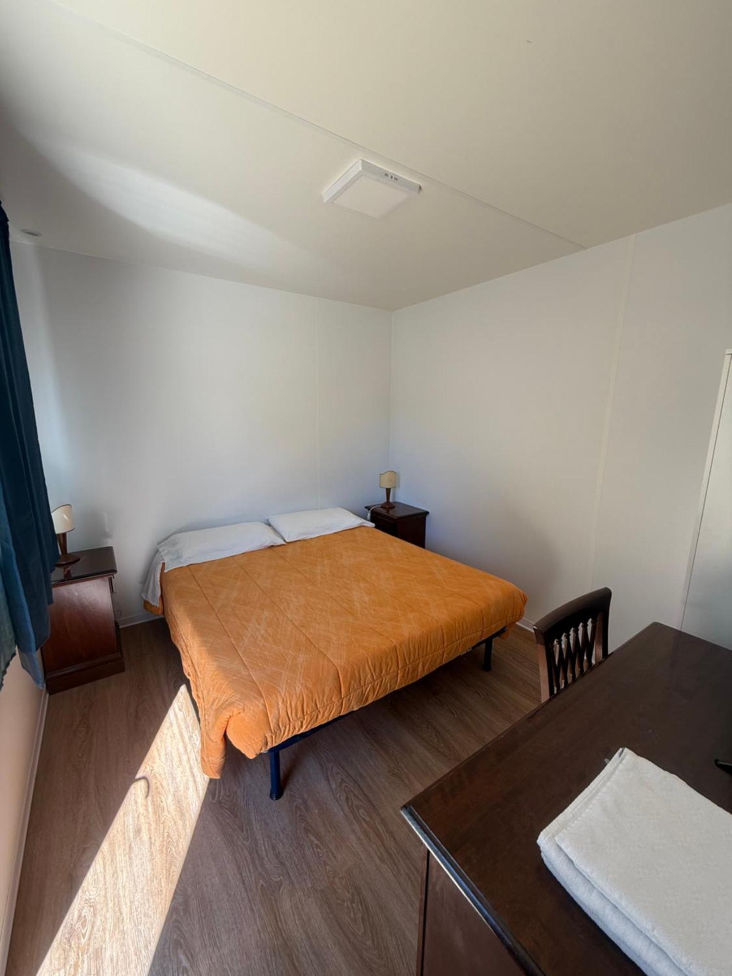 B & B Dei Nobili Bitetto Экстерьер фото